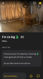 SmartSelect_20240606_193437_Grindr.jpg
