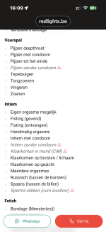 IMG_4104.png