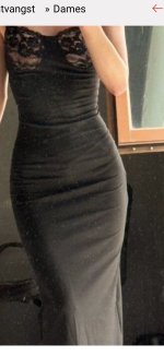 IMG_4105.jpeg