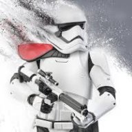 storm-trooper-Steve