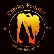 Charley Pornslut