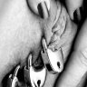 koja1658