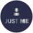 Just-me